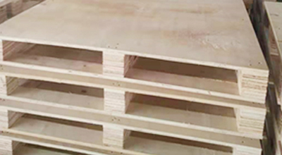 木托盤的基本介紹